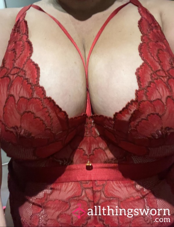 Sweetcheeks37