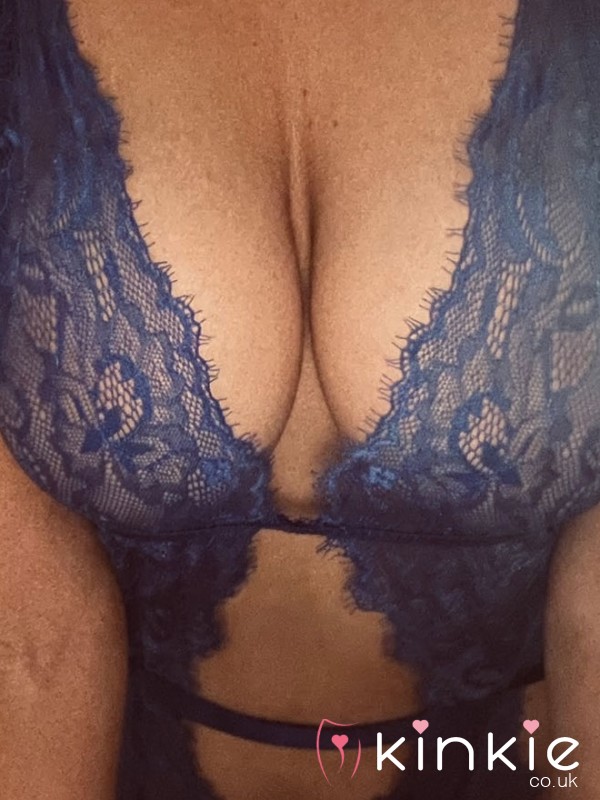 Sweetcheeks69