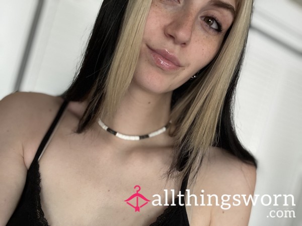 Sweetchild69