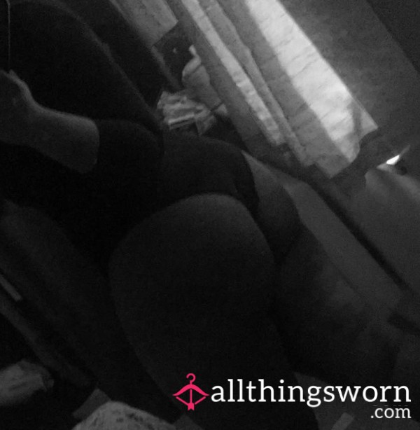 Sweetcinnamonbaby