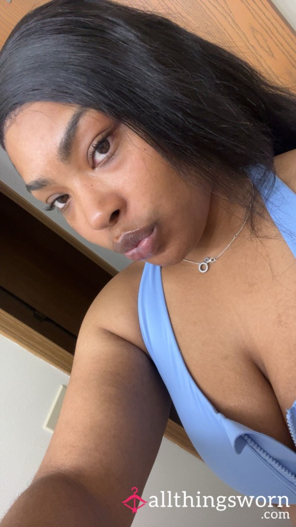 SweetCocoaMama