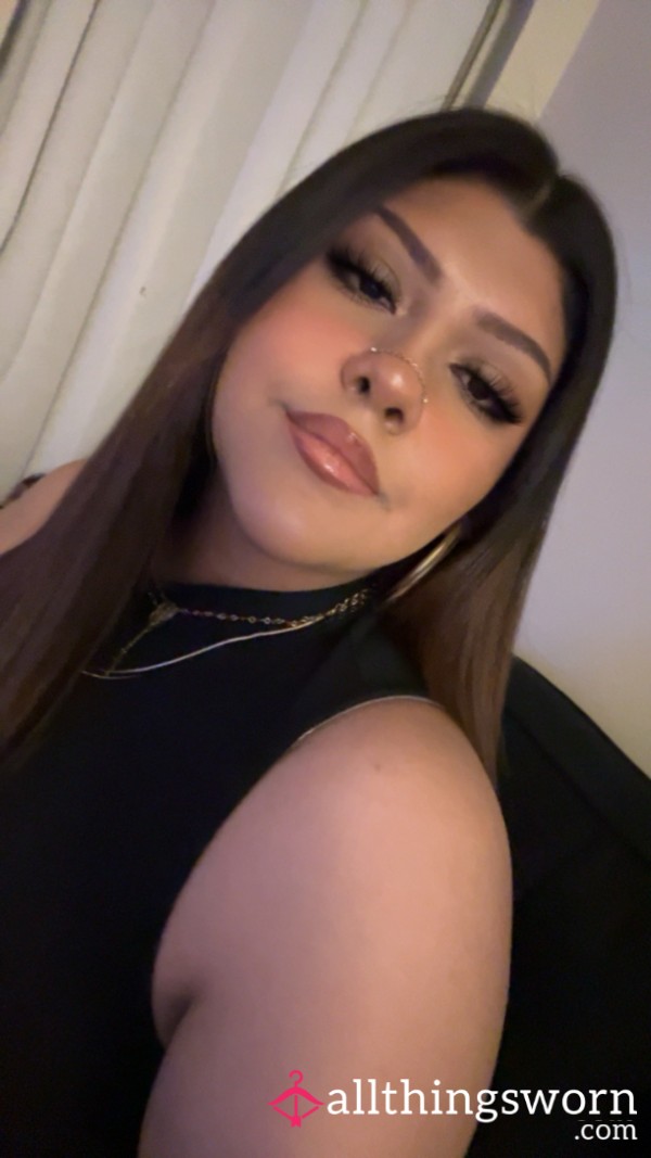 Sweetdazee