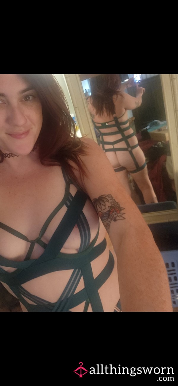 Sweetdee1502