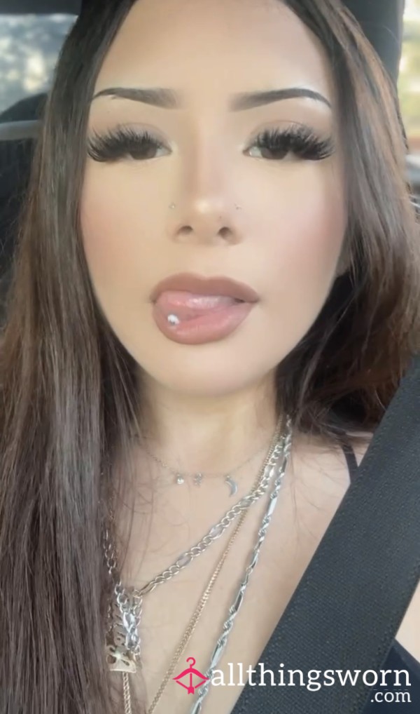 Sweetestcandy