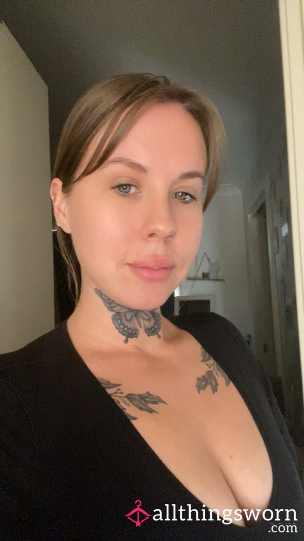 Sweetestjane