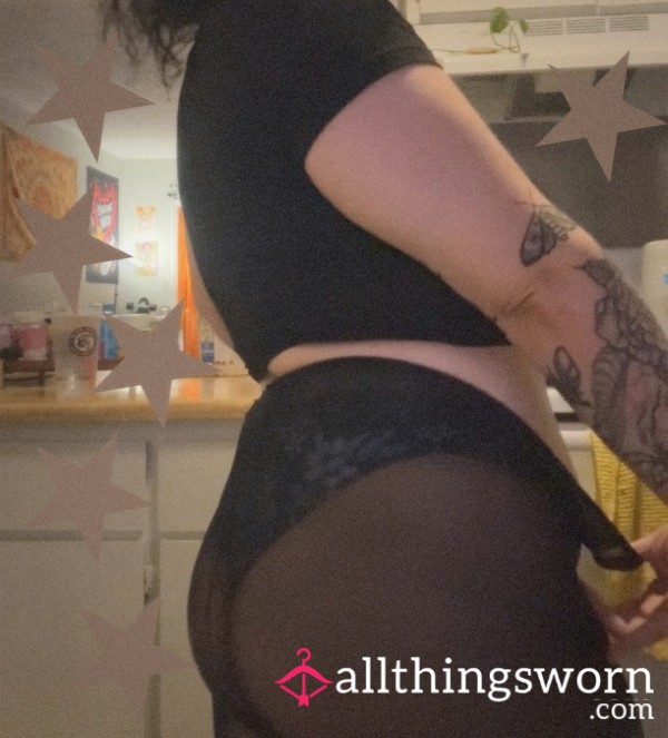 Sweetestmimixo