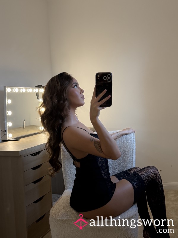 SweetestSinn
