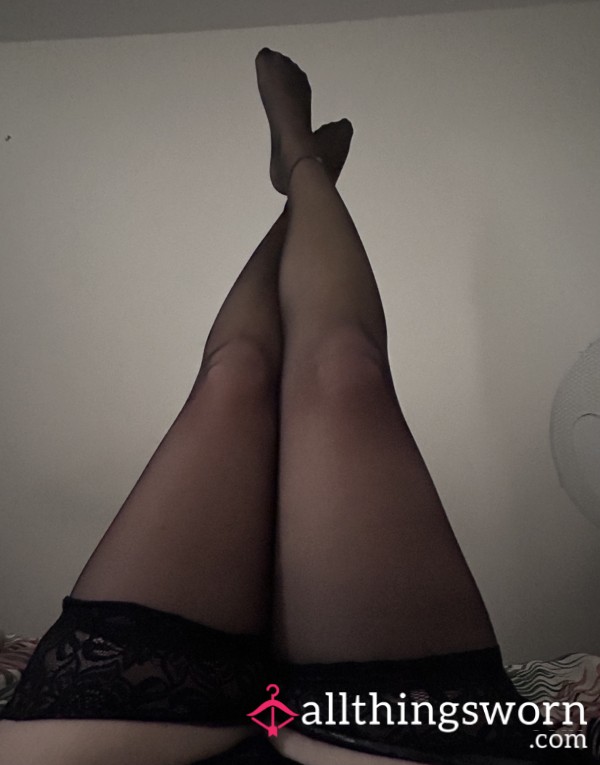 Sweetfeetanastasia