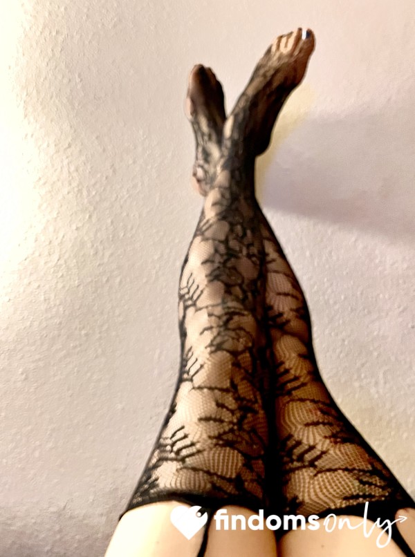 Sweetfeetgoddess