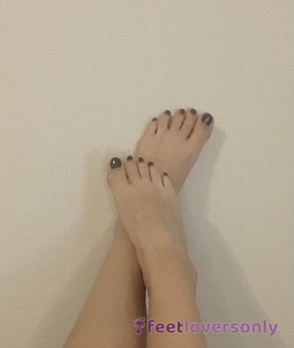 Sweetfeetprincess2