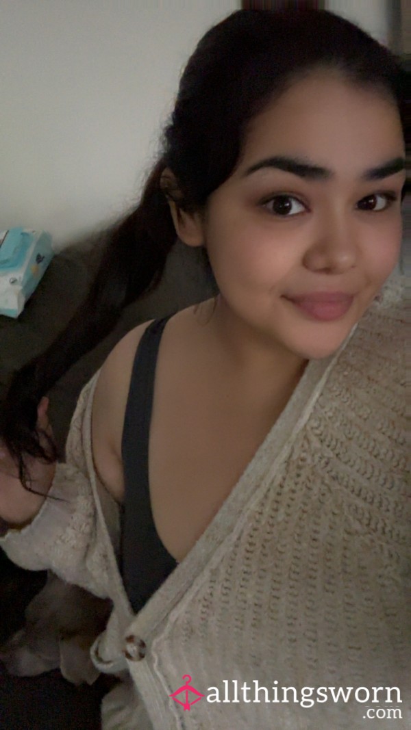 Sweetgirl4u