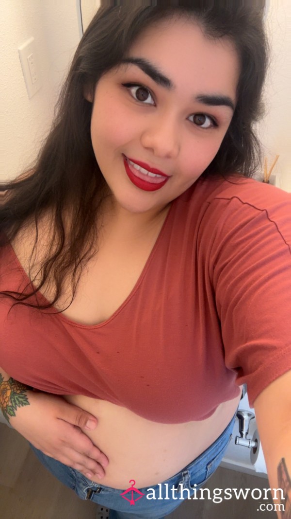 Sweetgirl4u