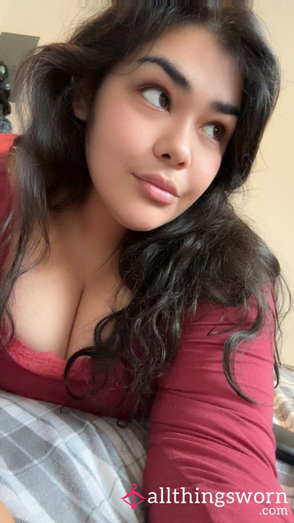 Sweetgirl4u