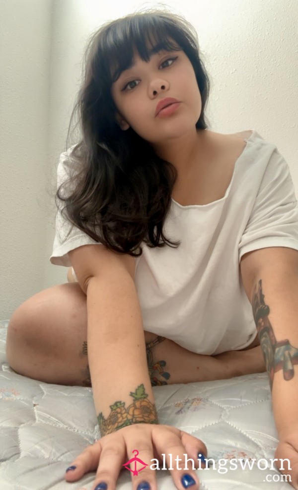 Sweetgirl4u