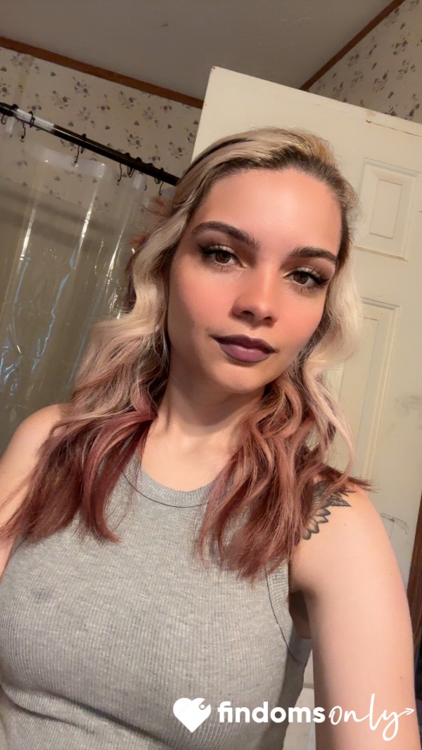 SweetGoddess3