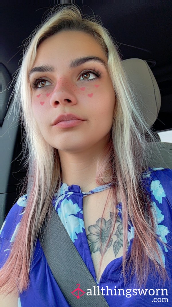 SweetGoddess3