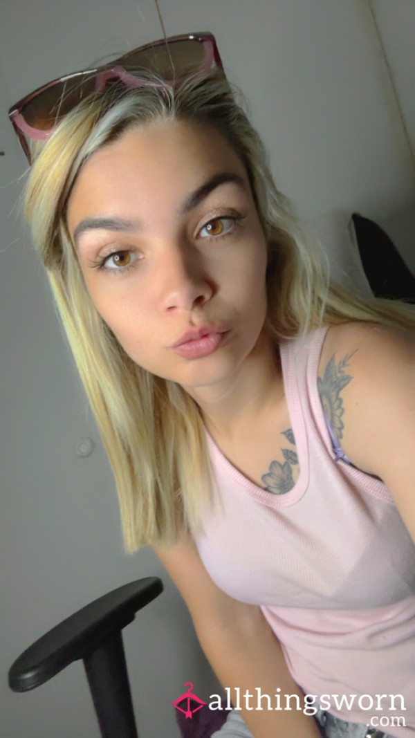 SweetGoddess3