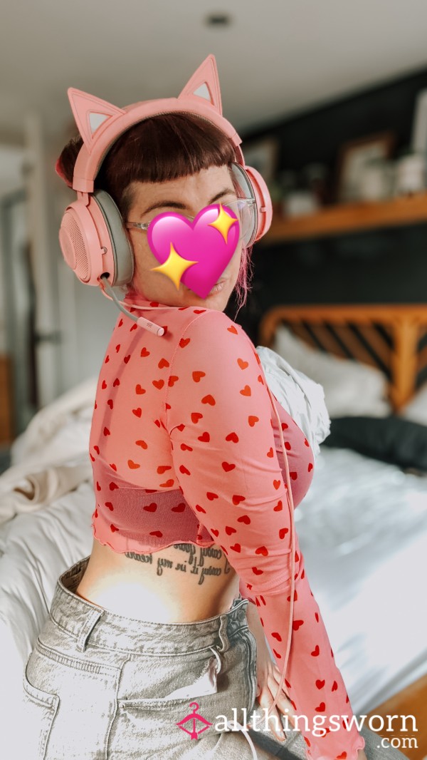 GamerGoddessMadi