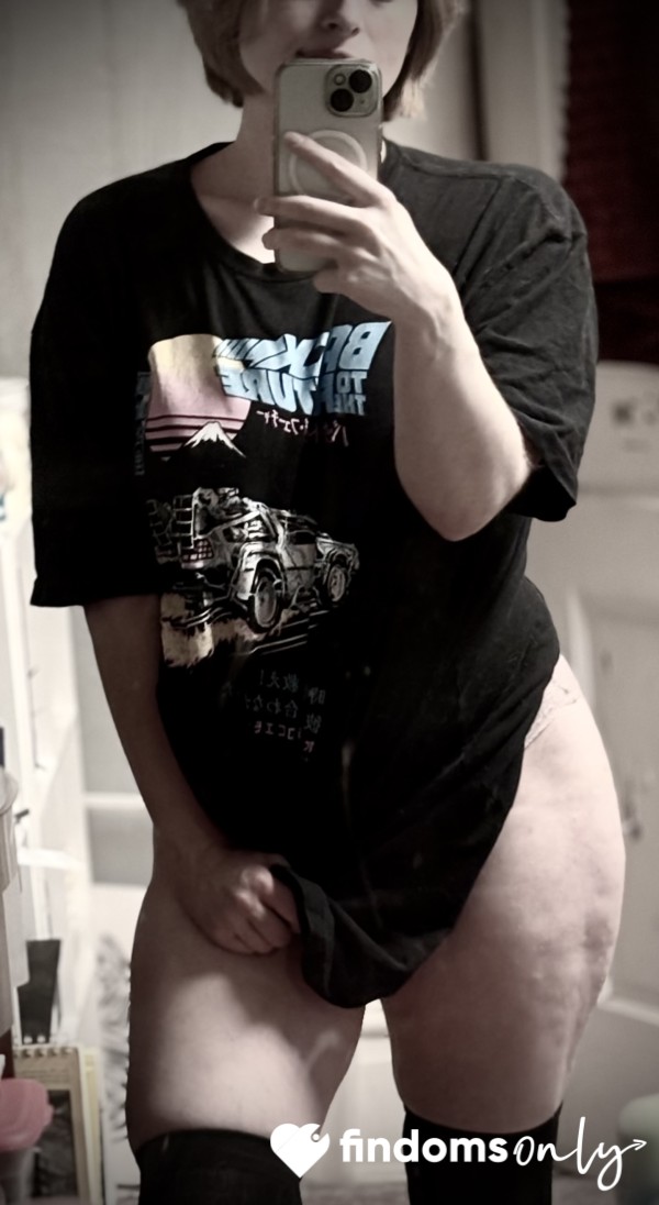 SweetGoddessStella