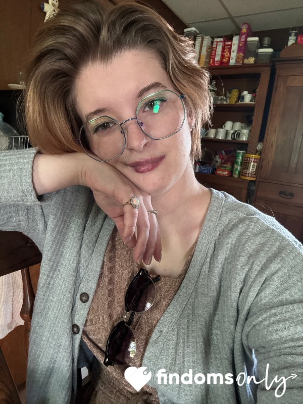 SweetGoddessStella