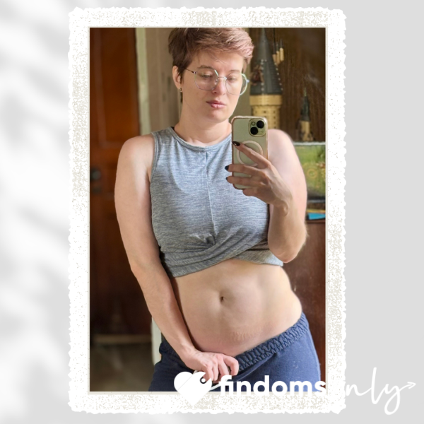 SweetGoddessStella