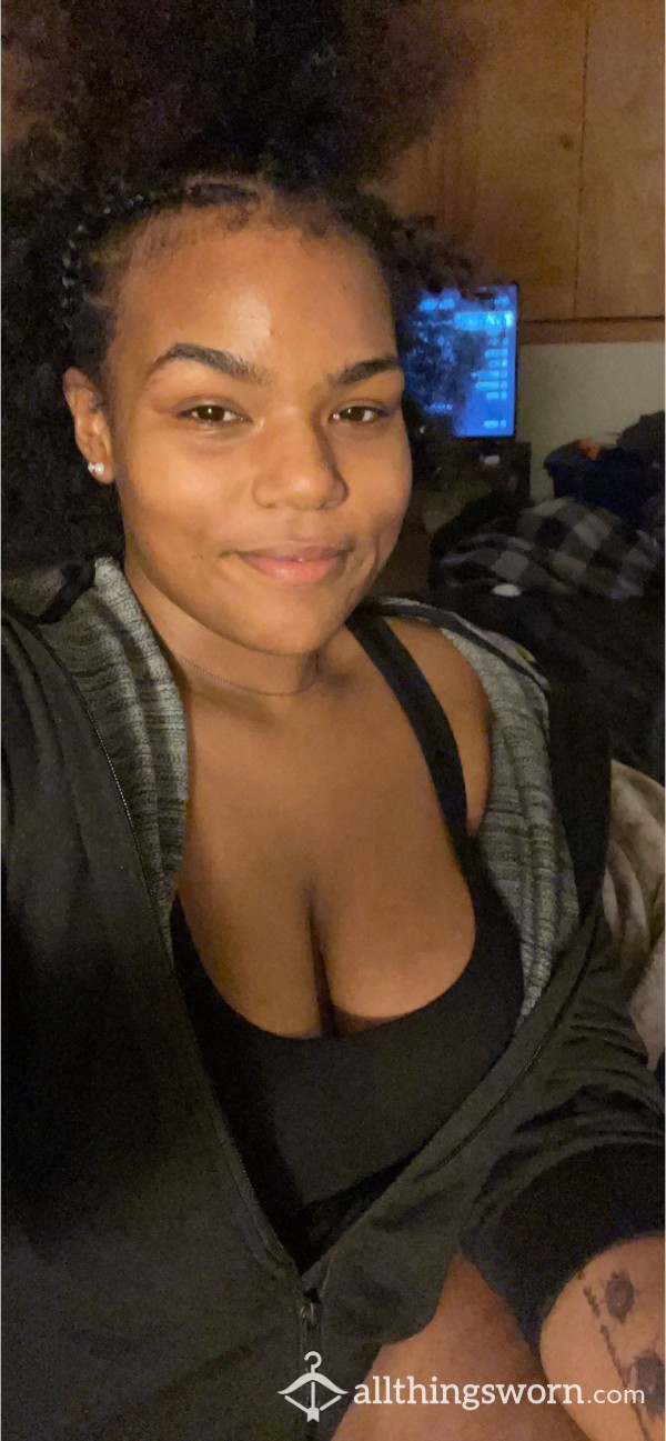Sweetheartt