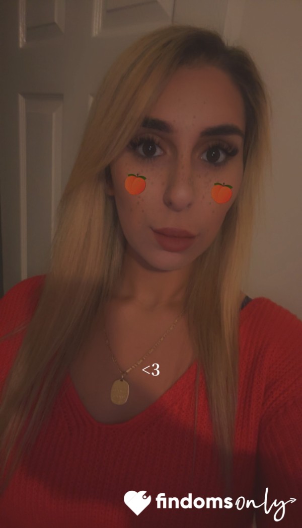 Bratty_Frankie596