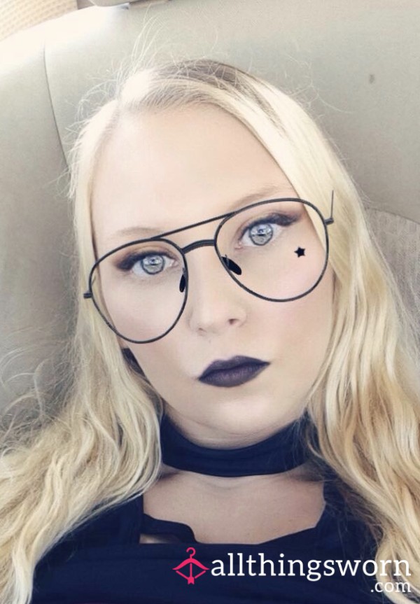 SweetJenny