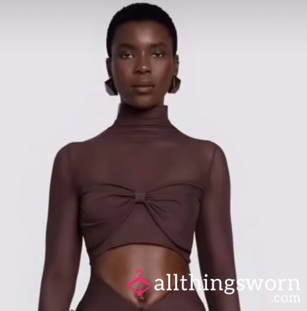 Sweetjucylady