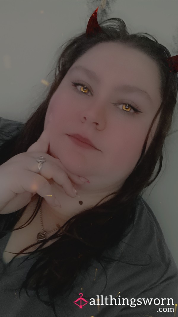 SweetKayla444