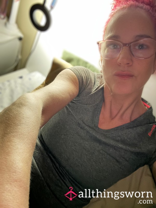 Sweetlacy