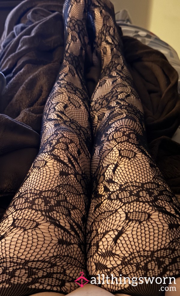 Sweetlacy
