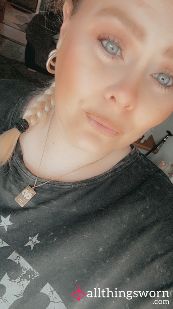 SweetMamaClare