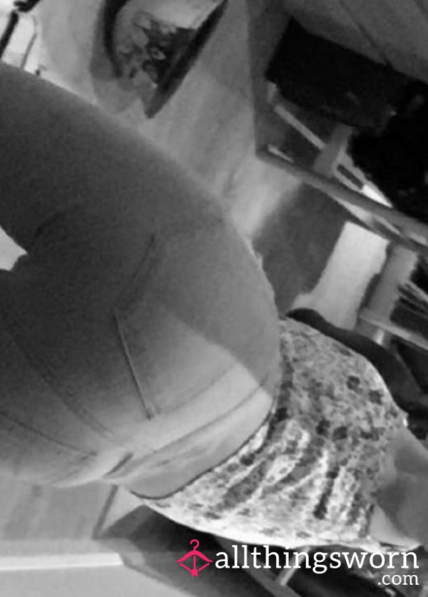 Sweetmay21