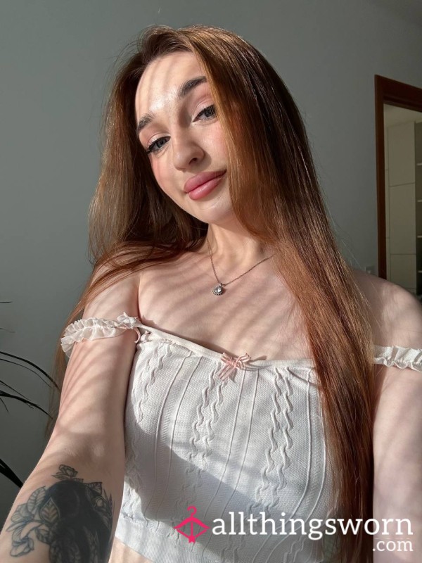SweetMila69