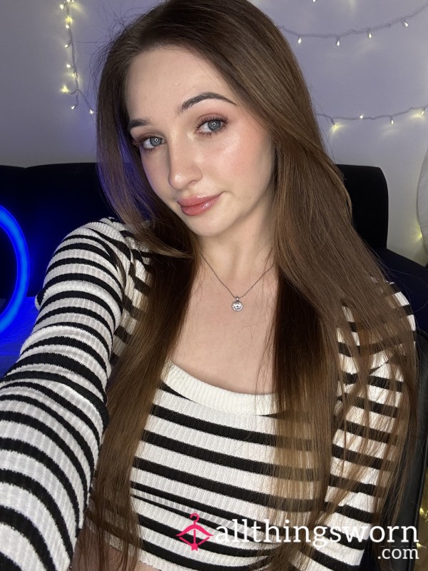 SweetMila69