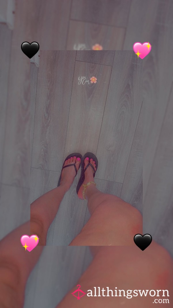 Sweetmilf