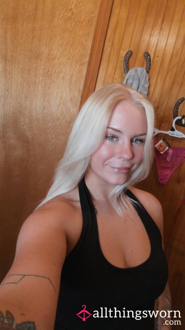 SweetNkitten3