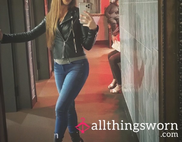 Sweetpantydrop