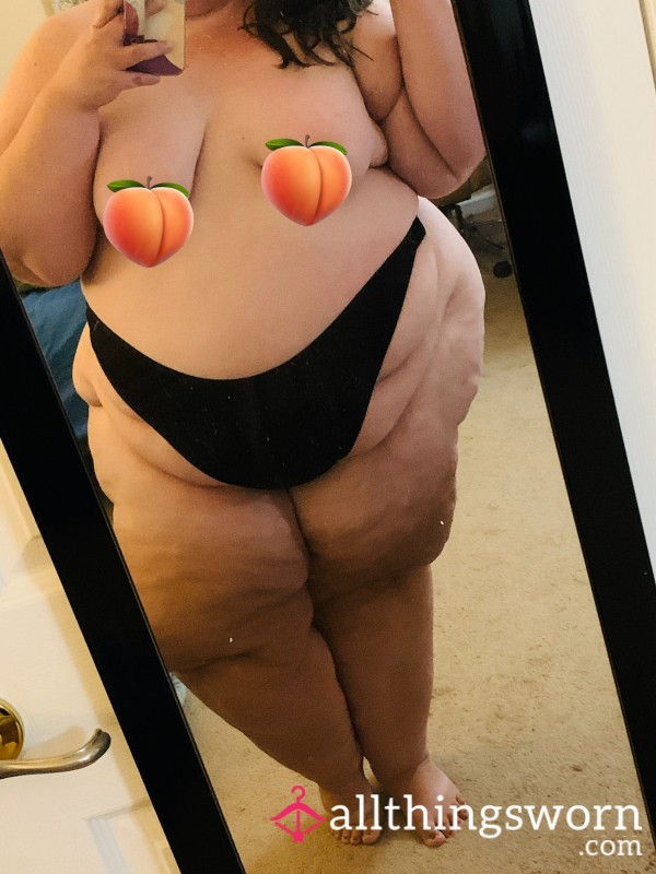 SweetPeach30
