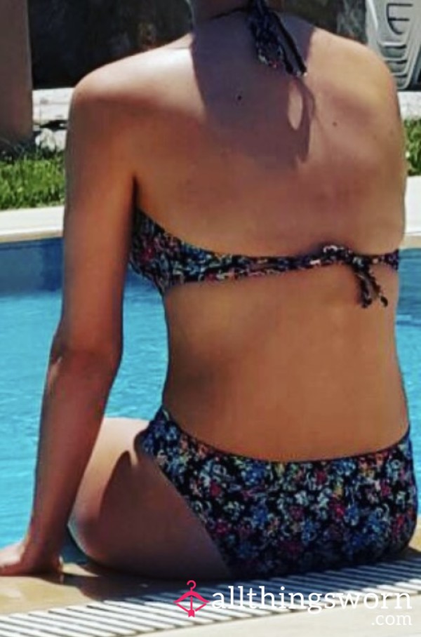 Sweetsasha
