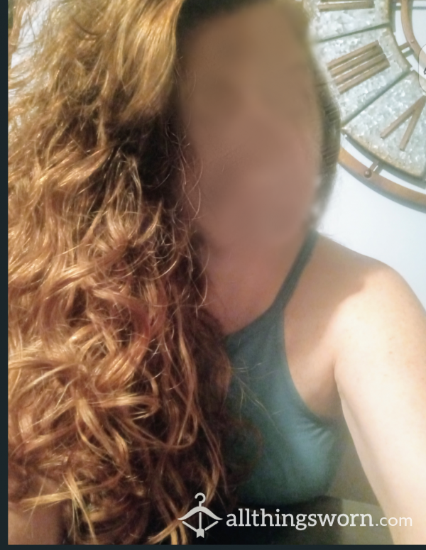 SweetSa**yGypsy