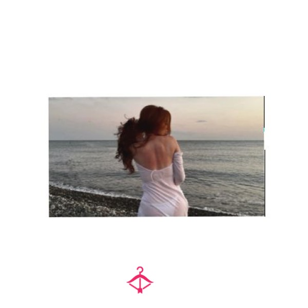 Sweetsa**ypantsxo