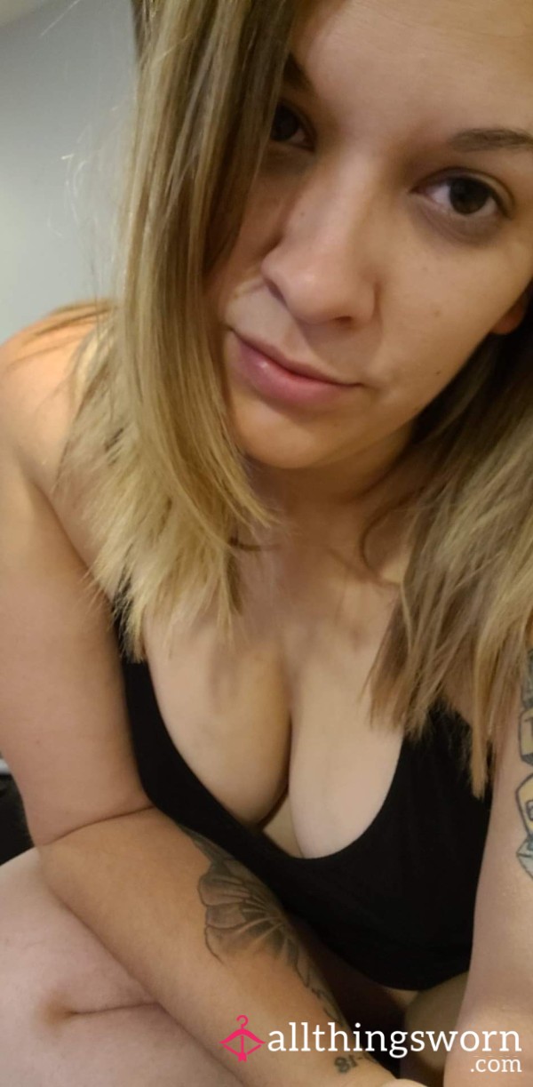 SweetSavage