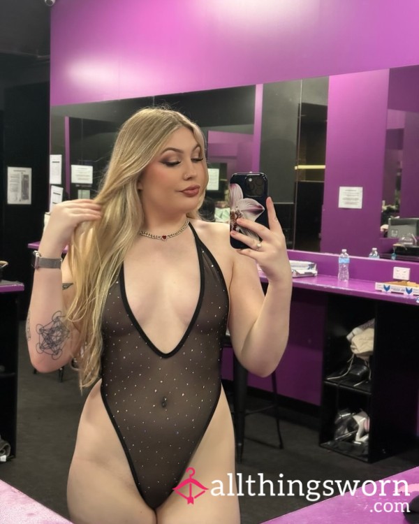 SweetSavagex