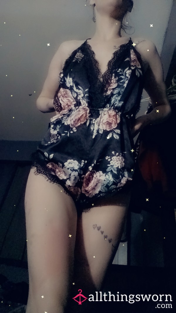 Sweetsecretshop