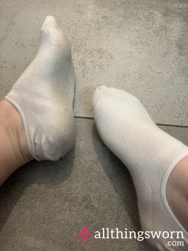 SweetSocksCH