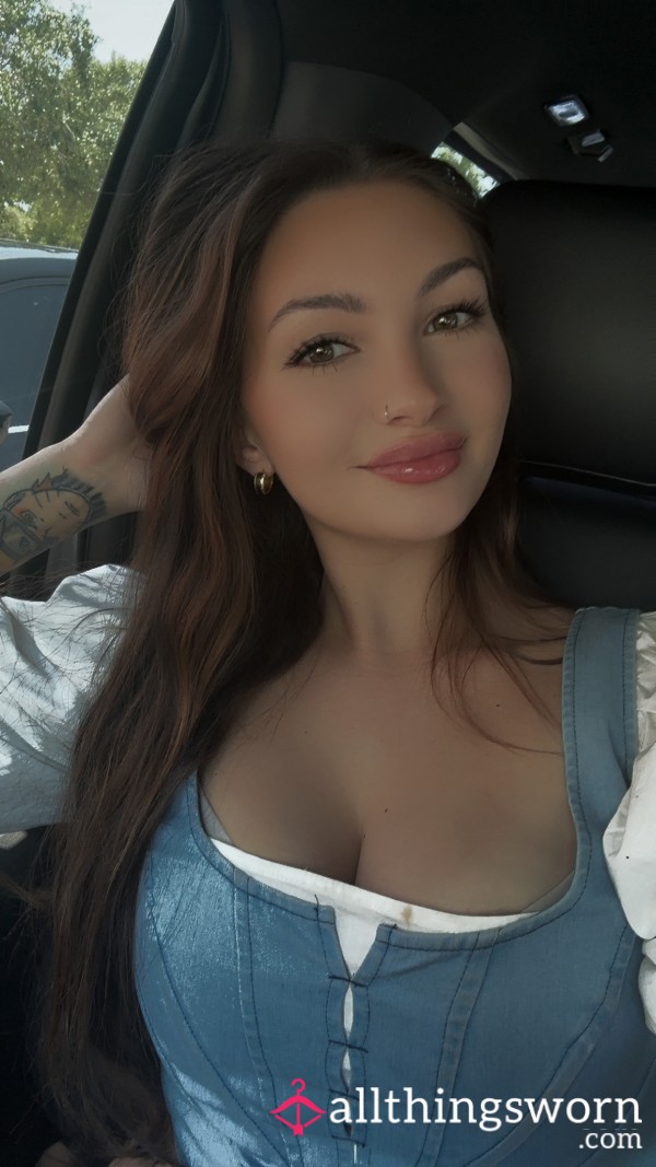 SweetSydneySoles