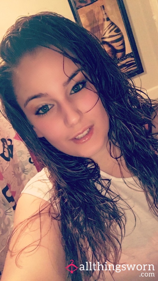 SweetSz_Godess