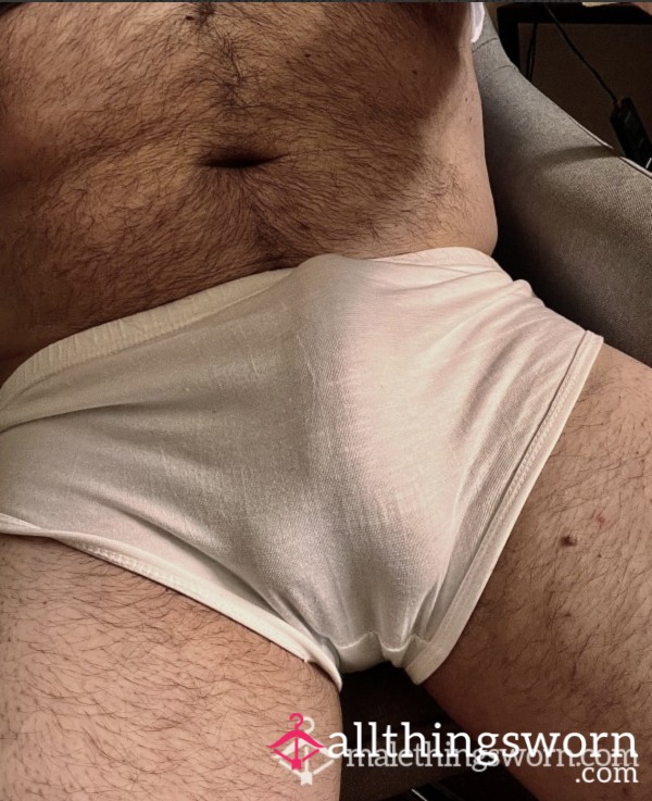 Sweettalker78